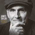 James Taylor | American Standard | CD