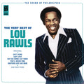 Lou Rawls | Very Best Of Lou Rawls | CD