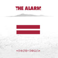 The Alarm | Equals | CD