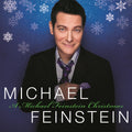 Michael Feinstein | A Michael Feinstein Christmas | CD