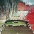 Arcade Fire | The Suburbs | CD