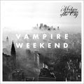 Vampire Weekend | Modern Vampires of the City | CD