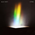 Bloc Party | Hymns (Deluxe) | CD