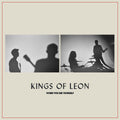 Kings of Leon | When You See Yourself | Cassette