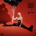Lavigne, Avril | Love Sux | CD