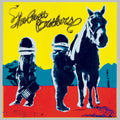The Avett Brothers | True Sadness | CD