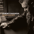 Jimmy Barnes | 30:30 Hindsight | 2CD