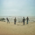 Donkeys | Ride the Black Wave | CD