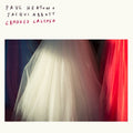 Paul Heaton & Jacqui Abbott | Crooked Calypso | CD
