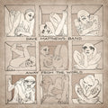 Dave Matthews Band | Away From the World (Deluxe Edition) | CD