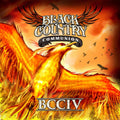 Black Country Communion | BCCIV | CD
