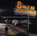 Various Artists | 8 Mile: Music from and Inspired by the Motion Picture | CD