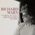 Marx, Richard | Stories To Tell Greatest Hits | 2CD