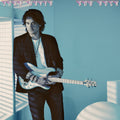 Mayer, John | Sob Rock | CD