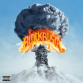 Busta Rhymes | Blockbusta | CD