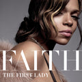 Evans, Faith | First Lady | CD
