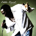 Eddie Levert | I Still Have It | CD