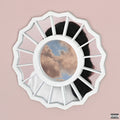 Miller, Mac | Divine Feminine (Light Blue) | 1LP