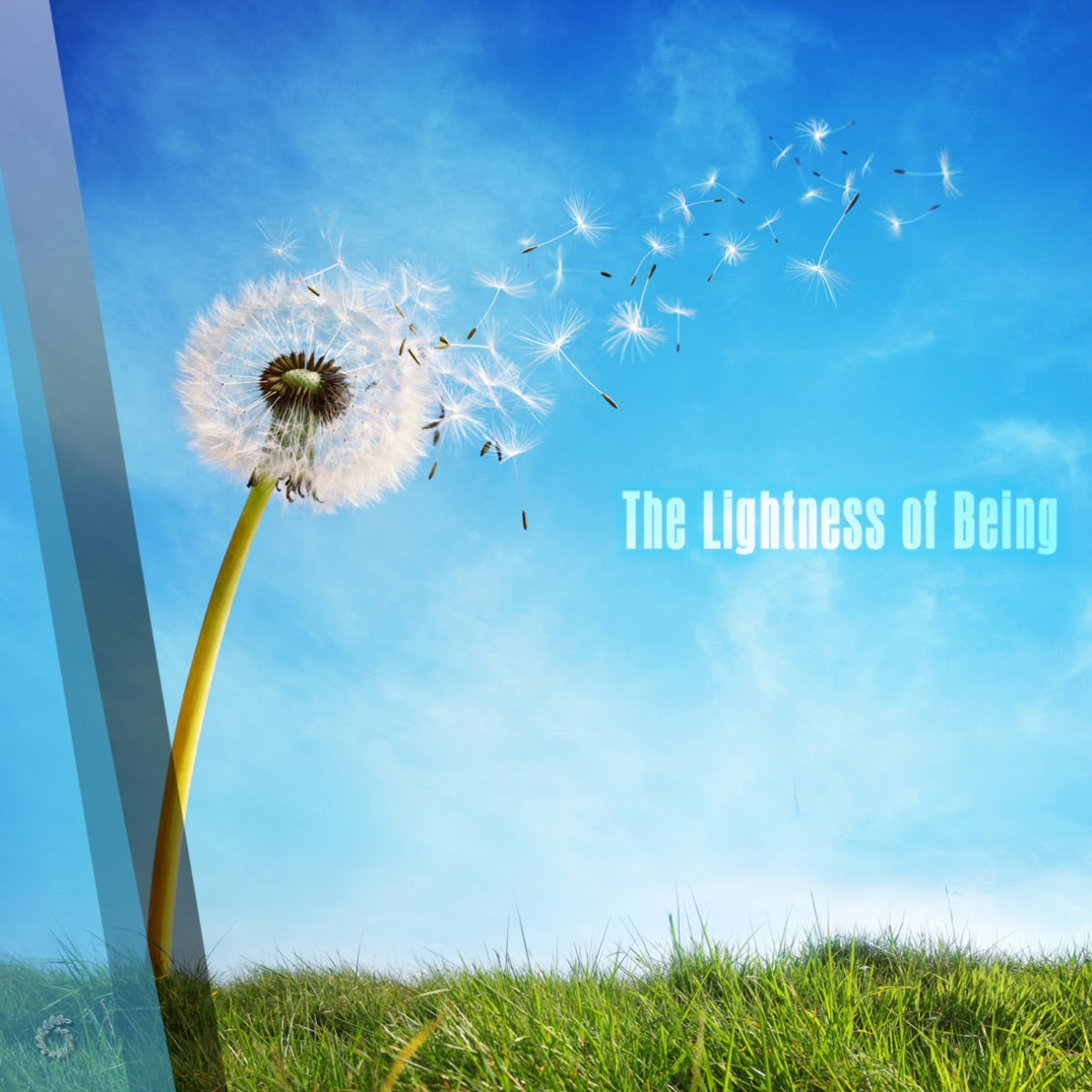 Various Artists | The Lightness of Being | 3CD