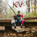 Kurt Vile | Watch My Moves | CD