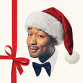 John Legend | A Legendary Christmas (Deluxe Edition) | CD