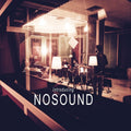 Nosound | Introducing Nosound | 2CD