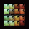 Kathryn Williams | Little Black Numbers | CD