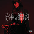 BANKS | Goddess | CD