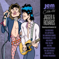 Celebrates Jagger/Richards | Celebrates Jagger/Richards | CD