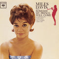 Miles Davis | Someday My Prince Will Come | CD