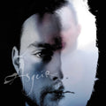 Ásgeir | In the Silence | CD