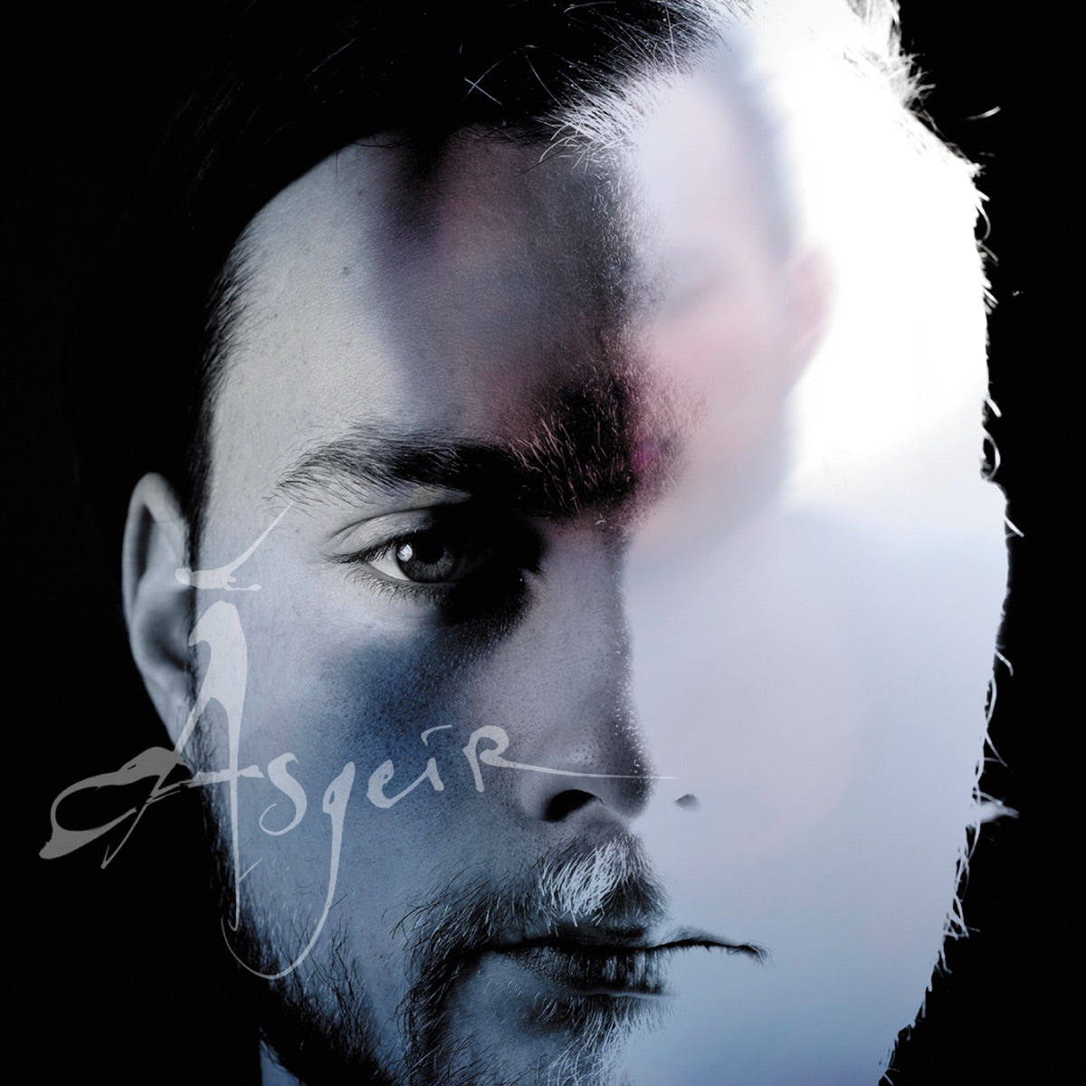Ásgeir | In the Silence | CD