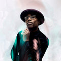 Alexis Ffrench | Evolution | CD