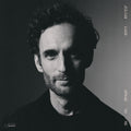 Lage, Julian | Speak To Me | CD