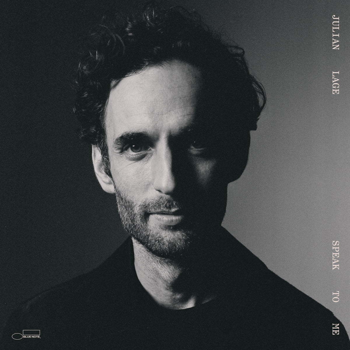 Lage, Julian | Speak To Me | CD