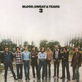 Album front cover