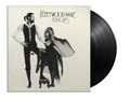 Fleetwood Mac | Rumours | 1LP front cover