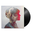 Jones, Norah | Begin Again (MP3) | 1LP front cover