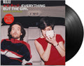Everything But The Girl | Walking Wounded (H.S.M.) | 1LP - 180g front cover