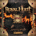 Royal Hunt | Dystopia | CD