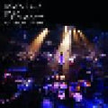 Deacon Blue | Live At The Glasgow | CD