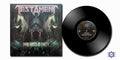 Testament | Dark Roots Of Earth (12" Black Vinyl Single) | LP