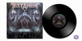Testament | Cold Embrace (12" Vinyl Single) | LP