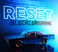 Blackcarburning | Reset | C2LP