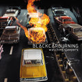 Blackcarburning | Watching Sleepers (Limited Edition 2cd) | 2CD