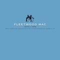 Fleetwood Mac | Fleetwood Mac 1973–1974 | 5LP