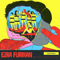 Ezra Furman | Twelve Nudes | CD
