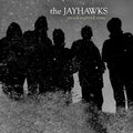 Jayhawks | Mockingbird Time | CD