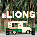Lions | This Generation | CD