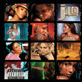 Lopez, Jennifer | J To Tha L-o! | CD